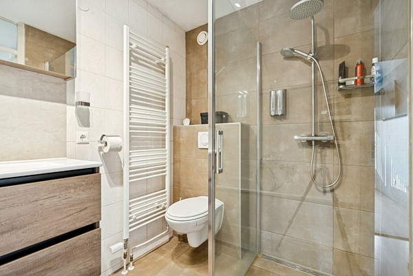 JACQUES TATILAAN 143-36.jpg